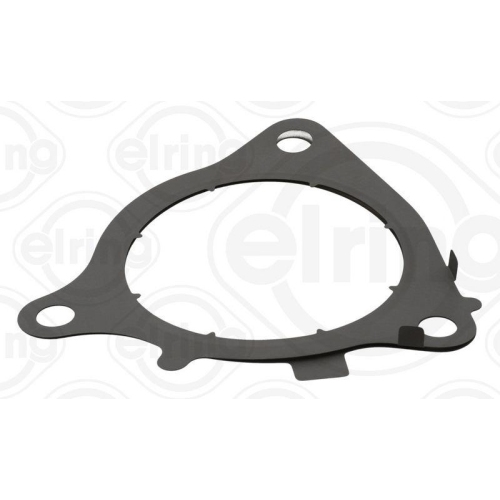 ELRING Dichtung, Abgasrohr 175.680