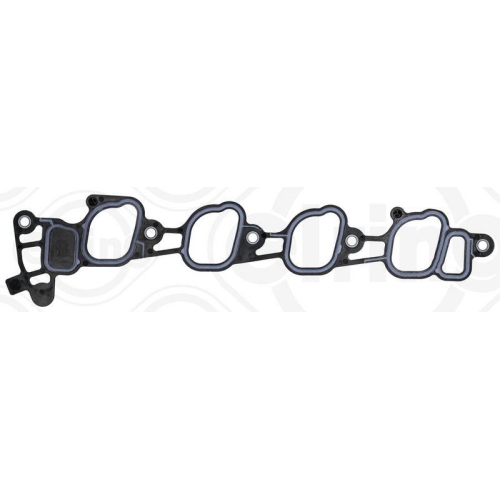 ELRING Dichtung, Ansaugkr&uuml;mmer B19.270