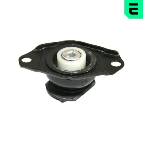 OPTIMAL Lagerung, Motor F8-6914