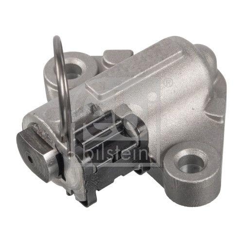 FEBI BILSTEIN Spanner, Steuerkette 100953