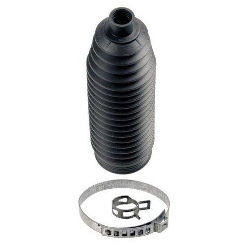 TRW Faltenbalg, Lenkung JBE323