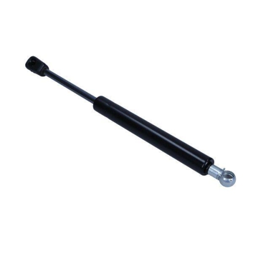 MAXGEAR Gasfeder, Koffer-/Laderaum 12-2134