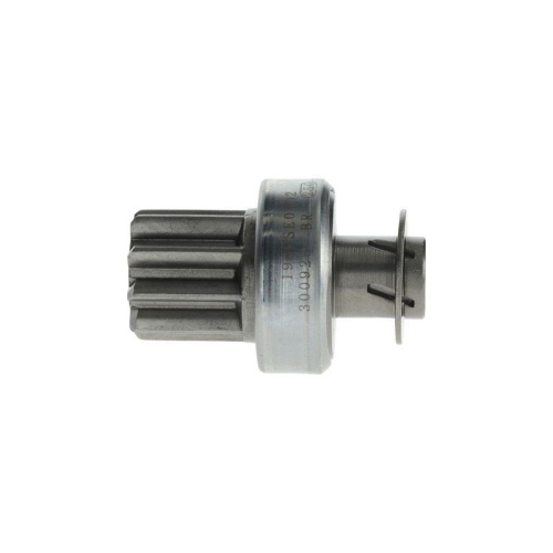 BOSCH Freilaufgetriebe, Starter 1 986 SE0 402