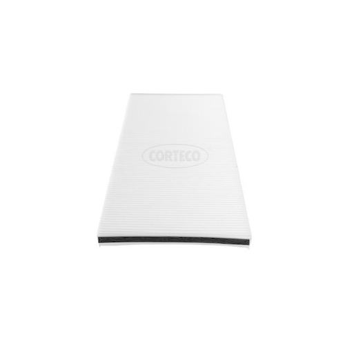 CORTECO Filter, Innenraumluft 80000356