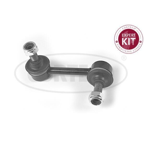 CORTECO Stange/Strebe, Stabilisator 49401067