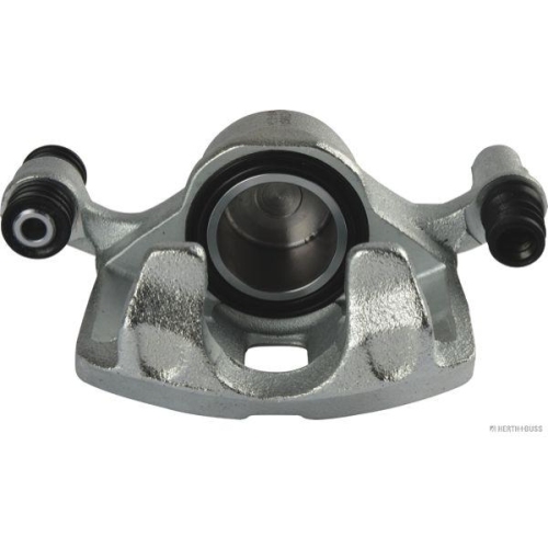 HERTH+BUSS JAKOPARTS Bremssattel J3220538