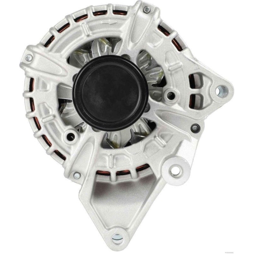 HERTH+BUSS ELPARTS Generator 32711099
