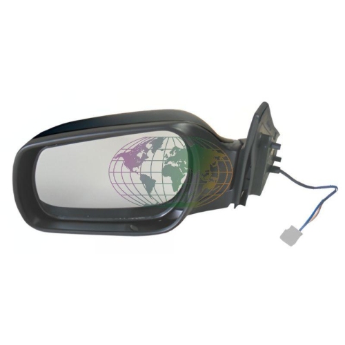 Lexmond Trading BV Au&szlig;enspiegel 5668086