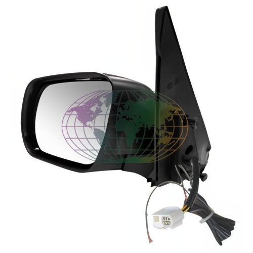 Lexmond Trading BV Au&szlig;enspiegel 8227084