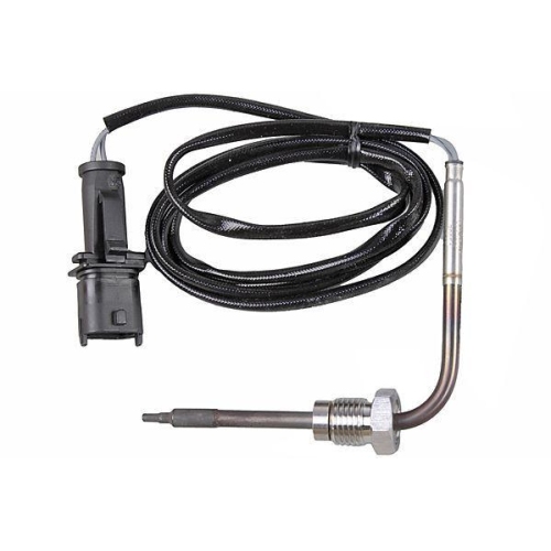 METZGER AUTOTEILE Sensor, Abgastemperatur 0894930