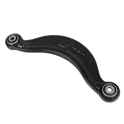 METZGER AUTOTEILE Lenker, Radaufh&auml;ngung 58198404