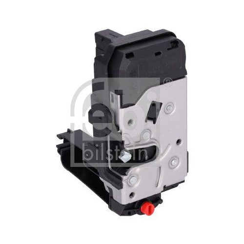FEBI BILSTEIN T&uuml;rschloss febi Plus 1004196