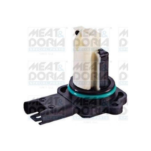 MEAT & DORIA Luftmassenmesser 86191