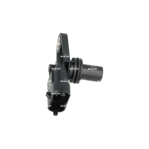 NRF Sensor, Nockenwellenposition 754082