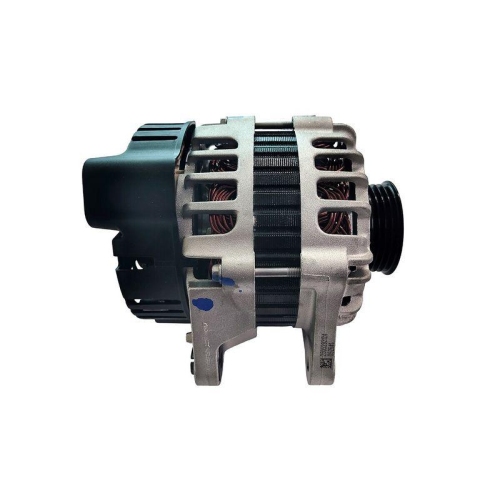 VALEO Generator VALEO ORIGINS NEW OE TECHNOLOGIE 616156