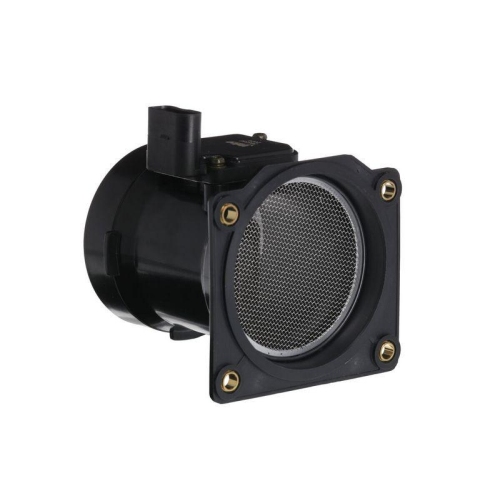 VALEO Luftmassenmesser 366352