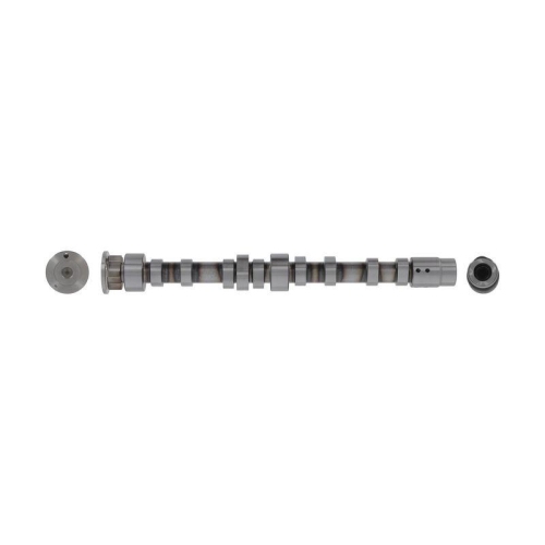 AE Nockenwelle CAM997