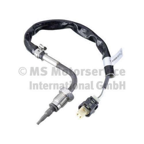PIERBURG Sensor, Abgastemperatur 7.14608.57.0