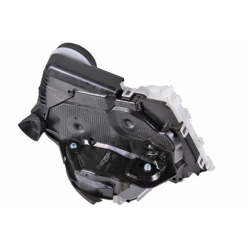 METZGER AUTOTEILE T&uuml;rschloss GREENPARTS 2314562