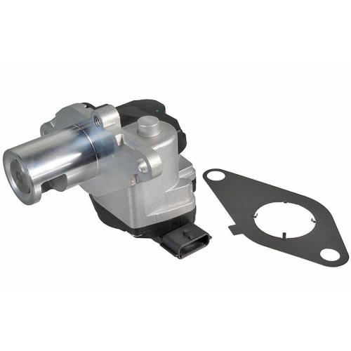 METZGER AUTOTEILE AGR-Ventil ORIGINAL ERSATZTEIL 08920211