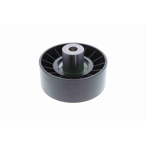 VAICO Spannrolle, Keilrippenriemen Original VAICO Qualit&auml;t V25-0536