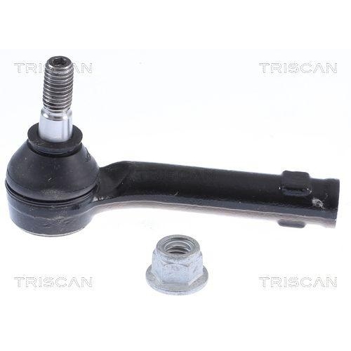 TRISCAN Spurstangenkopf 8500 16152