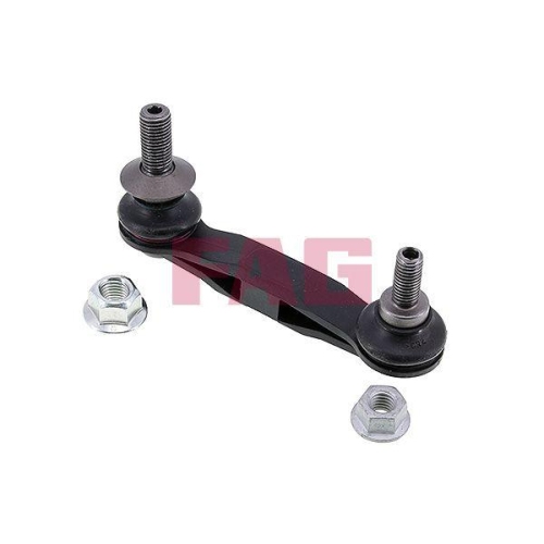 Schaeffler FAG Stange/Strebe, Stabilisator 818 0585 10