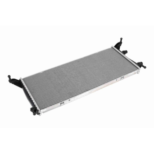 VEMO K&uuml;hler, Motork&uuml;hlung Original VEMO Qualit&auml;t V30-60-0025