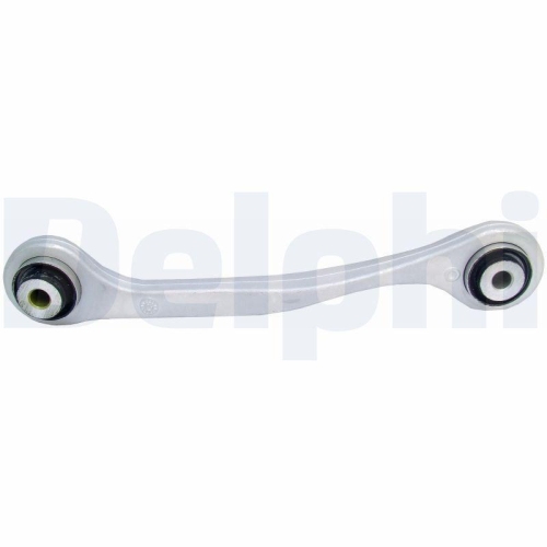 DELPHI Lenker, Radaufh&auml;ngung TC2555