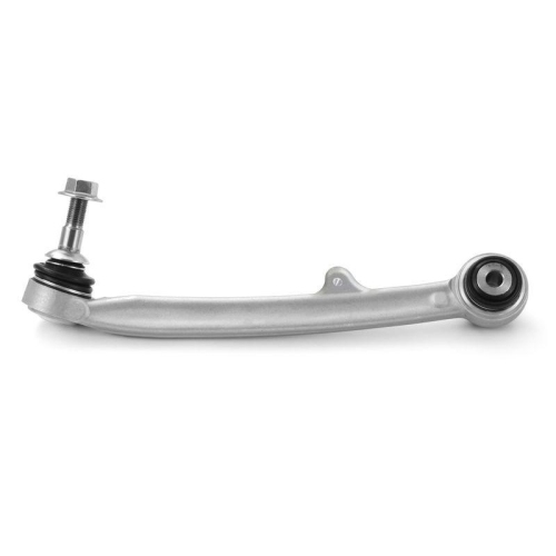 BOSCH Lenker, Radaufh&auml;ngung 0 986 141 027
