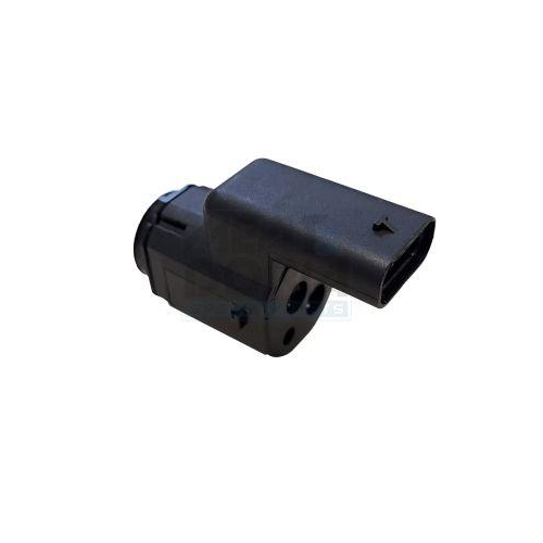 MEAT & DORIA Sensor, Einparkhilfe 94753