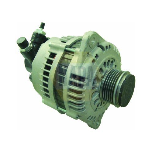 NAPA Generator NAPA NAL1456