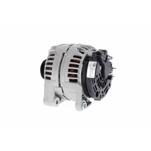 HELLA Generator 8EL 011 710-811