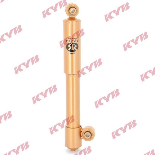 KYB Sto&szlig;d&auml;mpfer Ultra SR 351019