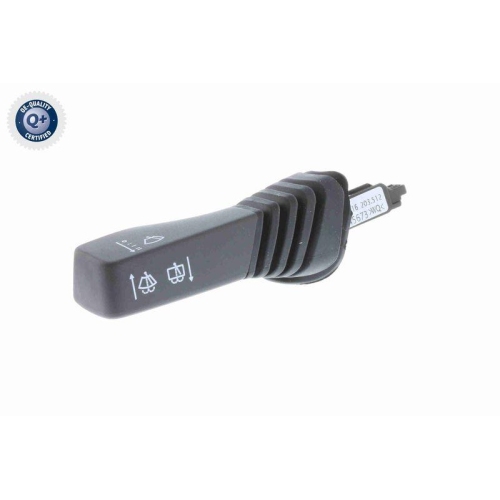 VEMO Lenkstockschalter Q+, Erstausr&uuml;sterqualit&auml;t V40-80-2442