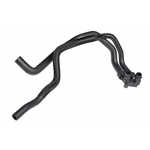 METZGER AUTOTEILE Heizungsschlauch 2420254