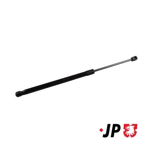 JP GROUP Gasfeder, Koffer-/Laderaum JP 1181223600