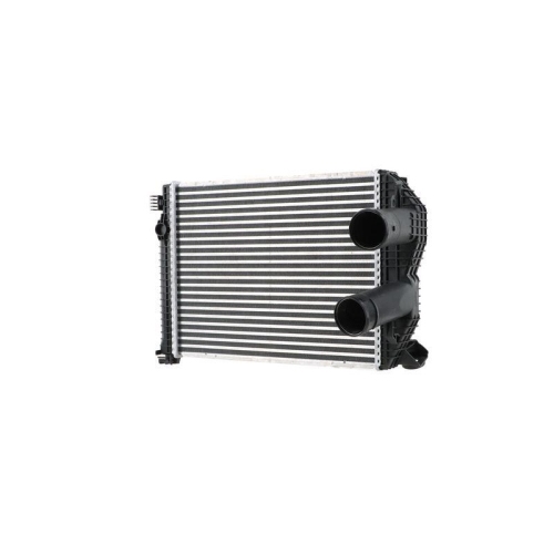 HELLA Ladeluftk&uuml;hler 8ML 366 341-231