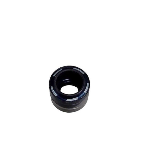 METZGER AUTOTEILE Dichtung, Automatikgetriebe ORIGINAL ERSATZTEIL 2430223