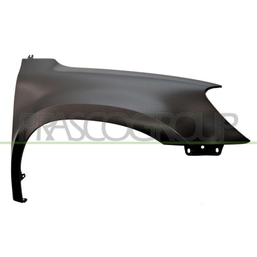 PRASCO Kotfl&uuml;gel SK7103003