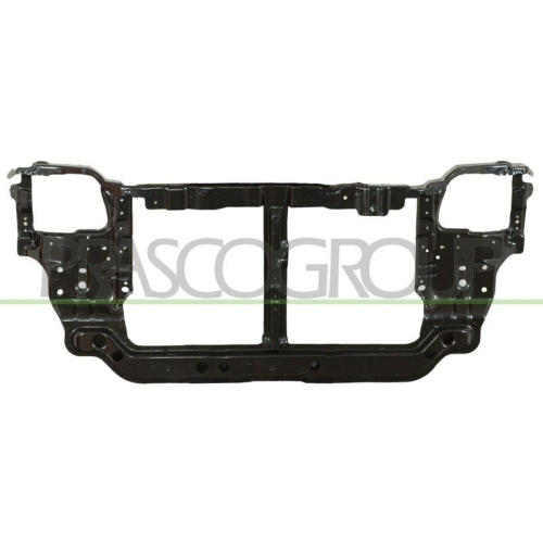 PRASCO Frontverkleidung HN0183210