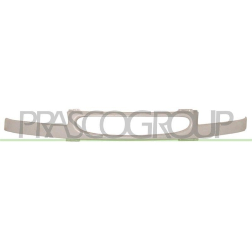 PRASCO K&uuml;hlergitter FD9082001