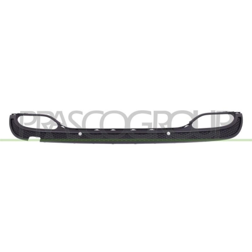 PRASCO Spoiler ME4421891