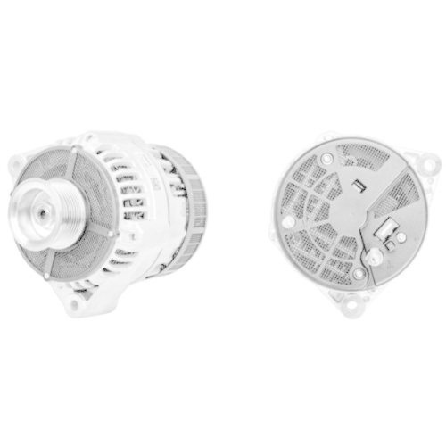 MAHLE Generator MG 759