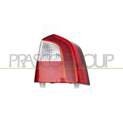 PRASCO Heckleuchte TYC VV0464153