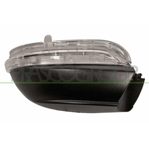 PRASCO Blinkleuchte VG0947415