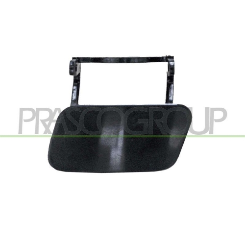 PRASCO Blende, Sto&szlig;f&auml;nger AD0241238
