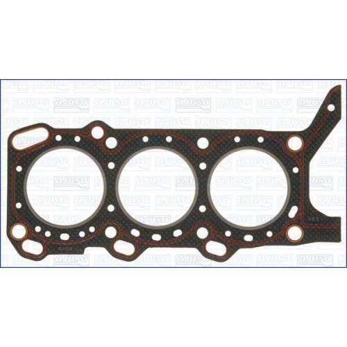 AJUSA Dichtung, Zylinderkopf FIBERMAX 10140300