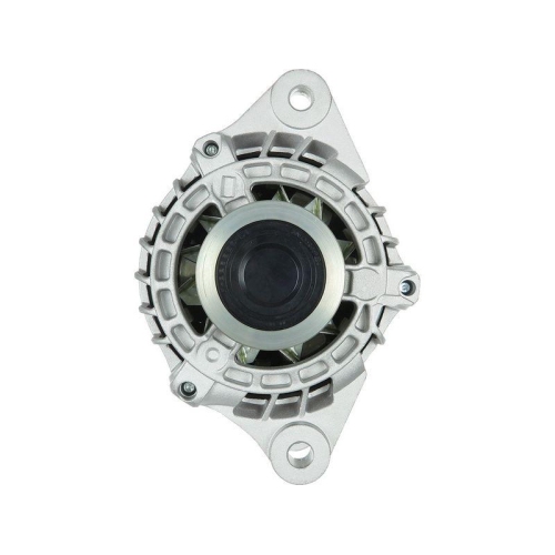 AS-PL Generator AS A4034(P-INA)
