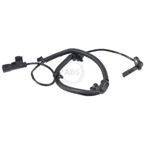 A.B.S. Sensor, Raddrehzahl 31065